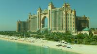 Atlantis Hotel