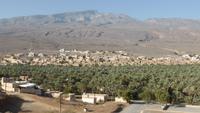 Al Hamra