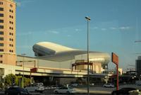 Skihalle Dubai