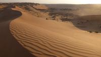 Wahiba Sands &ndash; &copy; Frank Nimschowski (Eberhardt TRAVEL)