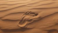 ... &ndash; &copy; Frank Nimschowski (Eberhardt TRAVEL)