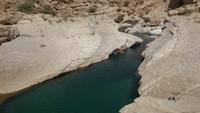 ...mit schönen Pools &ndash; &copy; Frank Nimschowski (Eberhardt TRAVEL)