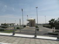 Formel 1 Rennstrecke &ndash; &copy; Carina Henn (Eberhardt TRAVEL)