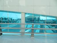 Formel 1 Rennstrecke &ndash; &copy; Carina Henn (Eberhardt TRAVEL)
