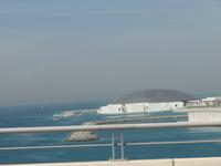 Louvre Abu Dhabi &ndash; &copy; Carina Henn (Eberhardt TRAVEL)