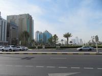 Sharjah &ndash; &copy; Carina Henn (Eberhardt TRAVEL)
