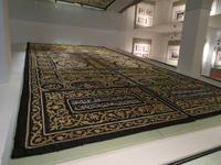 Museum für Islamische Zivilisation &ndash; &copy; Carina Henn (Eberhardt TRAVEL)