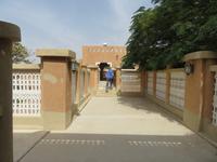 Palastmuseum Al Ain &ndash; &copy; Carina Henn (Eberhardt TRAVEL)