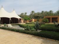 Palastmuseum Al Ain &ndash; &copy; Carina Henn (Eberhardt TRAVEL)