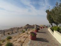 Mercure Grand Al Ain &ndash; &copy; Carina Henn (Eberhardt TRAVEL)