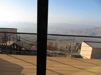 Hotel The View &ndash; &copy; Carina Henn (Eberhardt TRAVEL)