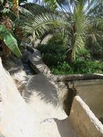 Misfat  &ndash; &copy; Carina Henn (Eberhardt TRAVEL)