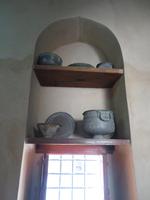 Nizwa Fort &ndash; &copy; Carina Henn (Eberhardt TRAVEL)