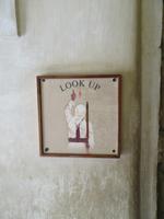 Nizwa Fort