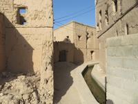 Birkat Al Mauz &ndash; &copy; Carina Henn (Eberhardt TRAVEL)