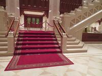 Oper Muscat &ndash; &copy; Carina Henn (Eberhardt TRAVEL)