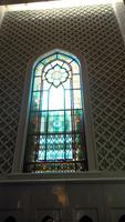 Sultan Qaboos Moschee &ndash; &copy; Carina Henn (Eberhardt TRAVEL)