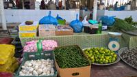 Barka &ndash; &copy; Carina Henn (Eberhardt TRAVEL)