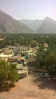 Fort Nakhl &ndash; &copy; Carina Henn (Eberhardt TRAVEL)