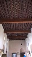 Fort Nakhl &ndash; &copy; Carina Henn (Eberhardt TRAVEL)