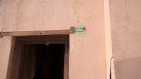 Fort Nakhl &ndash; &copy; Carina Henn (Eberhardt TRAVEL)