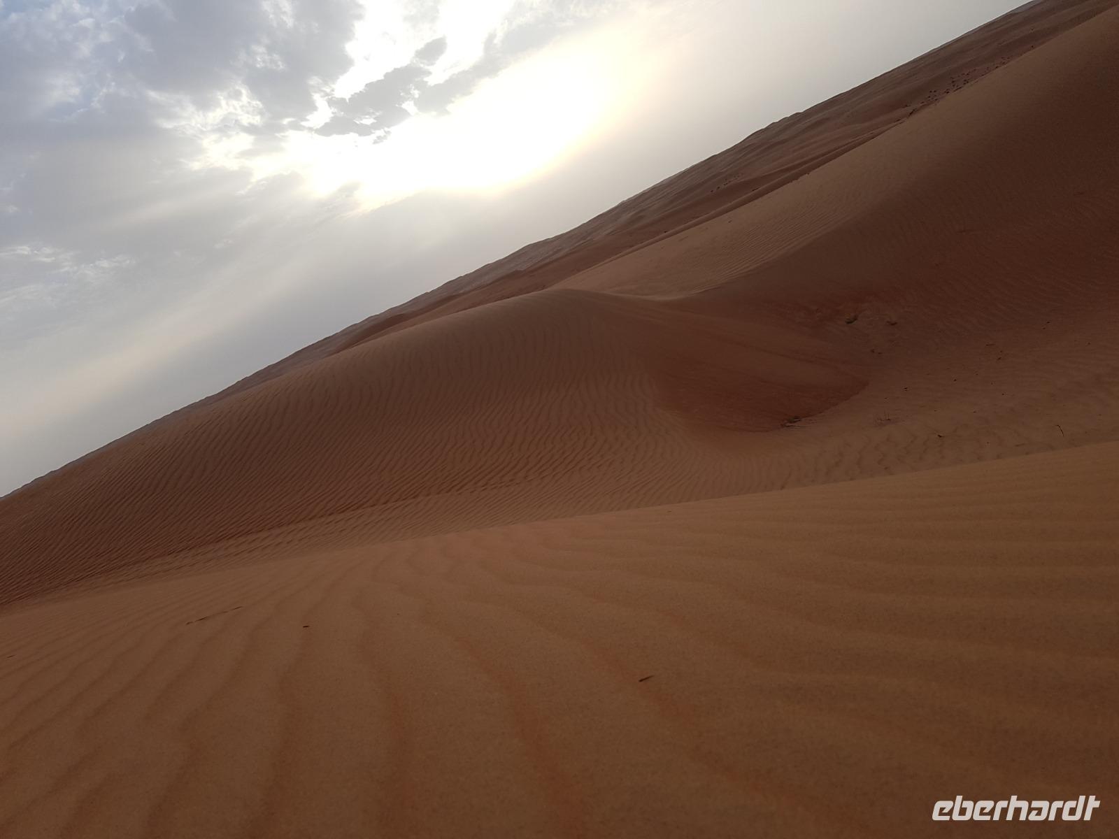 0829_Dune Bashing &ndash; &copy; Jörg Nesse (Eberhardt TRAVEL)