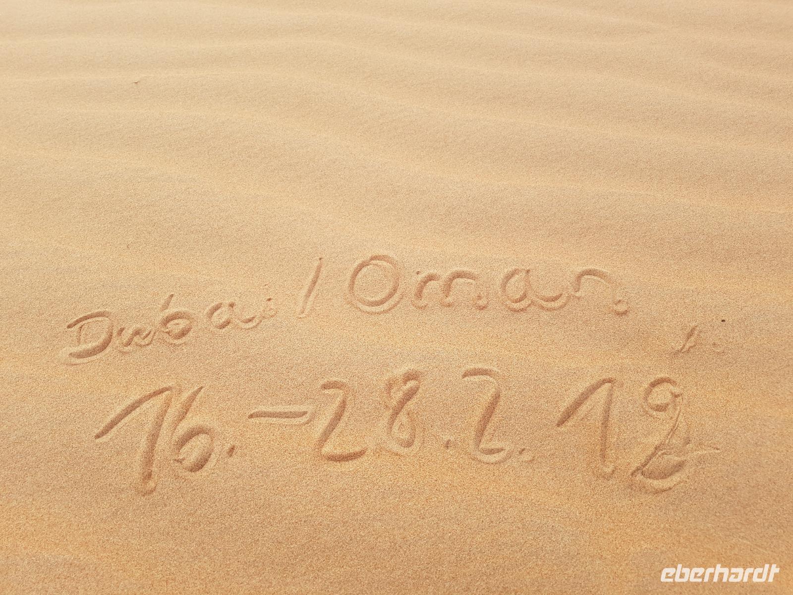 1300_Rundreise VAE und Oman &ndash; &copy; Jörg Nesse (Eberhardt TRAVEL)