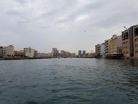 0201_Dubai Creek &ndash; &copy; Jörg Nesse (Eberhardt TRAVEL)