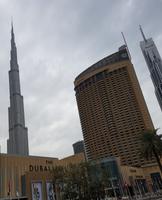 0216_Dubai Mall &ndash; &copy; Jörg Nesse (Eberhardt TRAVEL)