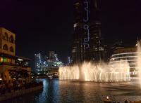 0222_Dubai; Abdel Wahab &ndash; &copy; Jörg Nesse (Eberhardt TRAVEL)