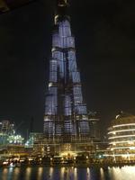 0223_Dubai; Abdel Wahab &ndash; &copy; Jörg Nesse (Eberhardt TRAVEL)