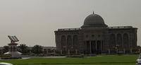 0408_Sharjah &ndash; &copy; Jörg Nesse (Eberhardt TRAVEL)