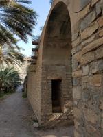 0627_Oman; Birkat al Mauz &ndash; &copy; Jörg Nesse (Eberhardt TRAVEL)