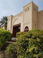 0717_Nizwa &ndash; &copy; Jörg Nesse (Eberhardt TRAVEL)