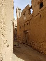 0718_Al Hamra &ndash; &copy; Jörg Nesse (Eberhardt TRAVEL)