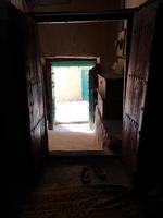 0719_Al Hamra &ndash; &copy; Jörg Nesse (Eberhardt TRAVEL)
