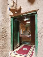 0722_Al Hamra &ndash; &copy; Jörg Nesse (Eberhardt TRAVEL)