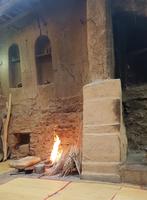 0724_Al Hamra &ndash; &copy; Jörg Nesse (Eberhardt TRAVEL)