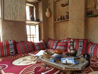0725_Al Hamra &ndash; &copy; Jörg Nesse (Eberhardt TRAVEL)