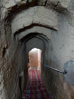 0727_Al Hamra &ndash; &copy; Jörg Nesse (Eberhardt TRAVEL)