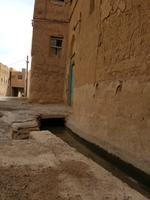 0729_Al Hamra &ndash; &copy; Jörg Nesse (Eberhardt TRAVEL)
