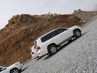 0732_unterwegs zum Wadi Ghul &ndash; &copy; Jörg Nesse (Eberhardt TRAVEL)