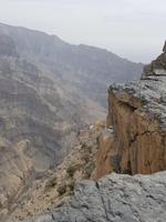 0734_Wadi Ghul &ndash; &copy; Jörg Nesse (Eberhardt TRAVEL)
