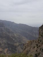 0735_Wadi Ghul &ndash; &copy; Jörg Nesse (Eberhardt TRAVEL)