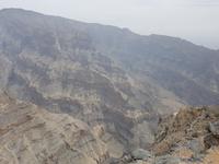 0739_Wadi Ghul &ndash; &copy; Jörg Nesse (Eberhardt TRAVEL)