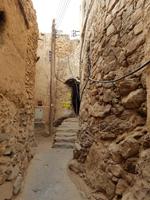 0740_Misfat Al Abreen &ndash; &copy; Jörg Nesse (Eberhardt TRAVEL)
