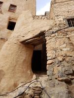 0741_Misfat Al Abreen &ndash; &copy; Jörg Nesse (Eberhardt TRAVEL)