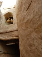 0743_Misfat Al Abreen &ndash; &copy; Jörg Nesse (Eberhardt TRAVEL)