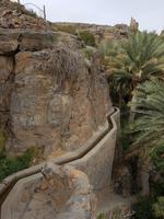 0745_Misfat Al Abreen. &ndash; &copy; Jörg Nesse (Eberhardt TRAVEL)