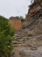 0803_Wadi Habib &ndash; &copy; Jörg Nesse (Eberhardt TRAVEL)